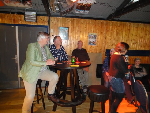 Musicdinernight 037.jpg